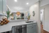 824 Waccamaw Dr. - Photo 8