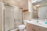 4895 Luster Leaf Circle - Photo 13