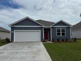 639 Culmen Ct. - Photo 1
