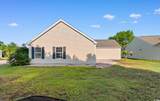 2072 Haystack Way - Photo 29
