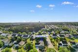 2072 Haystack Way - Photo 30