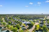 2072 Haystack Way - Photo 31