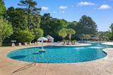 2072 Haystack Way - Photo 34