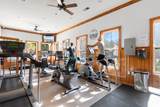 2072 Haystack Way - Photo 38