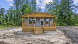491 Green Sea Rd. - Photo 1