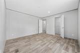 491 Green Sea Rd. - Photo 10