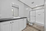 491 Green Sea Rd. - Photo 11