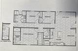 491 Green Sea Rd. - Photo 15