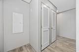 491 Green Sea Rd. - Photo 17