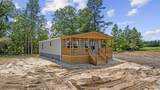 491 Green Sea Rd. - Photo 3