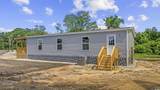 491 Green Sea Rd. - Photo 4