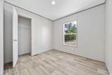 491 Green Sea Rd. - Photo 5