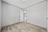 491 Green Sea Rd. - Photo 6