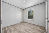 491 Green Sea Rd. - Photo 7