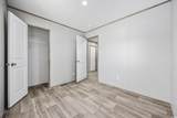 491 Green Sea Rd. - Photo 8