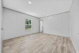 491 Green Sea Rd. - Photo 9