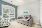 3210 Volterra Way - Photo 17