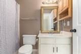 3429 Mishoe St. - Photo 10