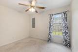 3429 Mishoe St. - Photo 11