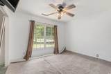 3429 Mishoe St. - Photo 12