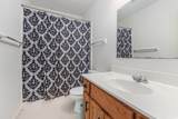 3429 Mishoe St. - Photo 13