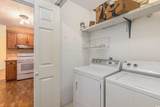 3429 Mishoe St. - Photo 14