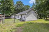 3429 Mishoe St. - Photo 15