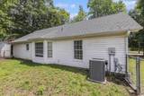 3429 Mishoe St. - Photo 16