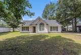 3429 Mishoe St. - Photo 18