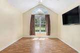 3429 Mishoe St. - Photo 2