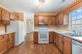 3429 Mishoe St. - Photo 3