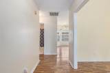 3429 Mishoe St. - Photo 6