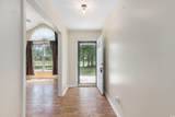 3429 Mishoe St. - Photo 7