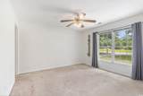 3429 Mishoe St. - Photo 8
