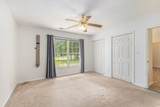 3429 Mishoe St. - Photo 9