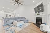 5605 Whitebark Dr. - Photo 10