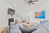 5605 Whitebark Dr. - Photo 11