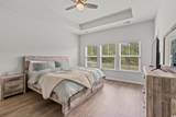 5605 Whitebark Dr. - Photo 12