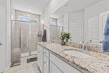 5605 Whitebark Dr. - Photo 14