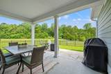 5605 Whitebark Dr. - Photo 15