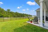 5605 Whitebark Dr. - Photo 16