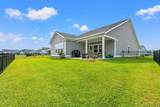 5605 Whitebark Dr. - Photo 17