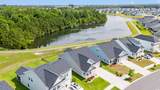 5605 Whitebark Dr. - Photo 18