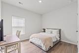 5605 Whitebark Dr. - Photo 19