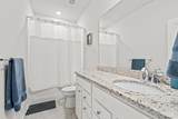 5605 Whitebark Dr. - Photo 20