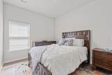 5605 Whitebark Dr. - Photo 21