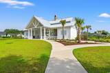 5605 Whitebark Dr. - Photo 26