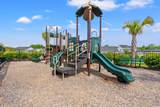 5605 Whitebark Dr. - Photo 28
