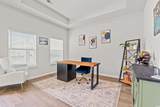 5605 Whitebark Dr. - Photo 4