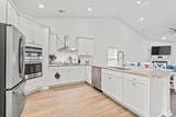 5605 Whitebark Dr. - Photo 6